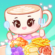 أيقونة البرنامج: Meme Cooking: Icecream Mu…