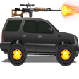 Icon of program: Rebellion Jeep : Offroad …