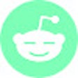 Icon of program: Unbiased for Reddit