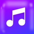Ícone do programa: AI Song Generator: Music …