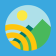 Icon of program: LocalCast for ChromecastA…