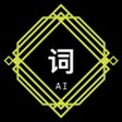 Icon of program: 智能AI提词器