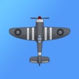 Fighter Command icon