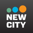 New City Mobile icon