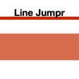 Biểu tượng của chương trình: Line Jumpr
