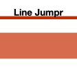 Line Jumpr