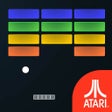 Ikon program: Atari Breakout