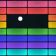 Ikon program: Atari Breakout