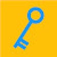 DoK links icon
