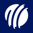 Ícone do programa: ICC Cricket World Cup 201…