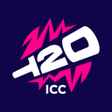 ICC Cricket World Cup 2019