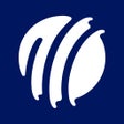 Icon of program: ICC Cricket