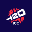 Icona del programma: ICC Cricket World Cup 201…