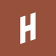 Ikon program: Heyday Skincare