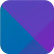 程序图标：ЗаРаботой