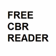 Ikona programu: Free CBR Reader
