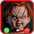 Ikon program: Chucky Doll Fake Video Ca…