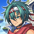 プログラムのアイコン:RPG アンダーミラージュ