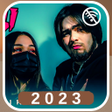 Ikona programu: uzmir mira qoshiqlari 202…