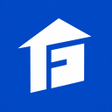 Programikonen: FazWaz Real Estate Renta…