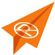 Иконка программы: PayTix