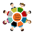 Icon of program: Success In Network Market…