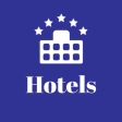 Hotel Booking: search cheap ho