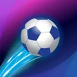 أيقونة البرنامج: Football World Cup 2022 L…