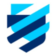 Icon of program: WebOrion Monitor