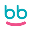 BoatBites Boater icon