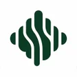 أيقونة البرنامج: Cartesia: Ai Voice App As…