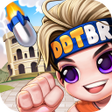 Ícone do programa: DDT Brasil