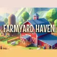 Farmyard Haven