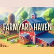 Icon of program: Farmyard Haven