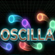 Ícone do programa: Oscilla