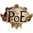 ไอคอนของโปรแกรม: PoE trade ahk