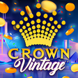 程序图标：Crown Vintage