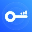 프로그램 아이콘: Fast VPN: Private VPN Pro…