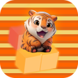 プログラムのアイコン：Block Blitz