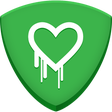 Icon of program: Heartbleed Security Scann…