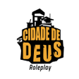 Ícone do programa: Cidade de Deus RP