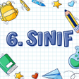 Icon of program: 6. Sınıf Tüm Dersler - Te…