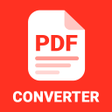 Ikona programu: PDF Editor  Edit Everythi…