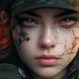 ไอคอนของโปรแกรม: Survival Quest