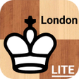 Ícone do programa: Chess - London System