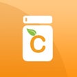Vitamins  Minerals icon