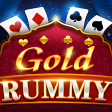 Rummy Gold-Indian Rummy Online