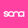 Icoon van programma: SONA