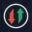 程序图标：Olimp Trade Pro