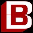 Programikonen: BodhiTab